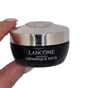 LANCÔME ADVANCED GÉNIFIQUE YEUX